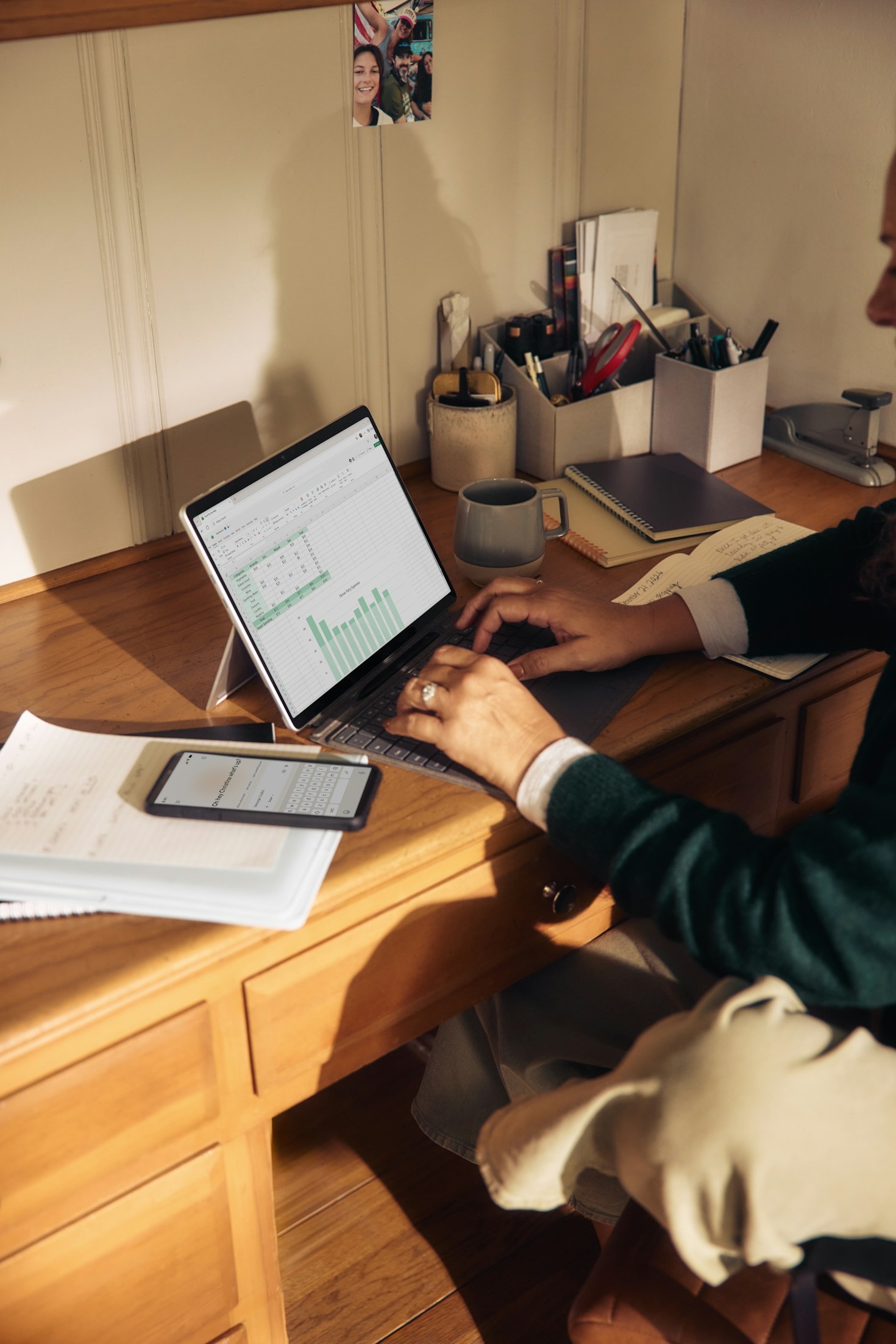 A importância da assessoria estratégica para empreendedores